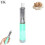 Electric Felting Machine 7-Needle Speed Adjustable 1