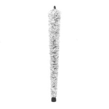 Saxophone Cleaner Brushes Altos Saxophone Woodwind Instrument Cleaning Tool
