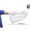 YANTONG bleposer hvide 375 stk. 3