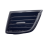Lüftungsblenden für Hyundai ix25 1