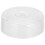 Acrylic Clear Cake Dome Cover with Handle for Serving Platter 10