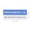 4Sets Lightweight Reusable Photo Backdrop Cards for Professional Use 9