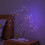 Veilleuse LED en forme de bonsaï – Décoration de bureau romantique 1