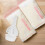 Breastmilk Storage Bag Adapter Clip Replacement 4