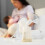 Breastmilk Storage Bag Adapter Clip Replacement 5