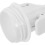 Breastmilk Storage Bag Adapter Clip Replacement 8