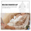 Breastmilk Storage Bag Adapter Clip Replacement 9