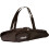 Applecreek dulcimer acoustic guitar case AC50 1