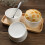 2Pcs Ceramic Baking Bowl For Steamed Egg And Pudding 4