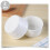 2Pcs Ceramic Baking Bowl For Steamed Egg And Pudding 10