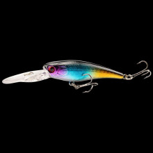2PC Fishing Lures Jigs Plastic Fake Bait Sea Minnow Bionic Bait Fishing Gear Outdoor Supplies compatible with Sharp with hook
