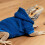 Χειροποίητη Polar Hoodie για Γενειοφόρο Δράκο – Ζεστό Πουλόβερ Ερπετών, Προστασία 5