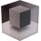 Greamán Balla 3D Impossible Corners – Ciúb Steireascópach, 1