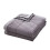 Waterdichte polyester plaid 78,7  59,1 inch 1