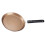 Omeletpan met antiaanbaklaag van aluminiumlegering, 38 cm 1