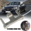 Flywheel Holding Locking Wrench Fixing Tool Kit for Smart 2