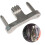Flywheel Holding Locking Wrench Fixing Tool for Mercedes Smart NEW 3