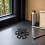 15Pièces Accessoires Caoutchouc Pour Bâtons De Randonnée 6