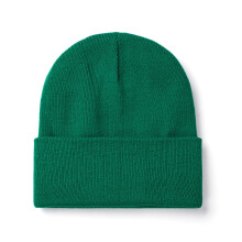 Bonnet en maille doublé de satin pour hommes et femmes, bonnet chaud et ample d'hiver avec doublure en soie, bonnet pour les activités extérieures