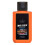 2Pcs Car Rainproof Agent with Nano Particles for Auto Windshield Glass 8