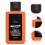 2Pcs Car Rainproof Agent with Nano Particles for Auto Windshield Glass 9
