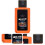 2Pcs Car Rainproof Agent with Nano Particles for Auto Windshield Glass 11