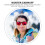 Plush Headband Earmuff Windproof Ear Cover for Winter 9