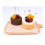 Parchment Paper Baking Sheets Non-Stick 100 Sheets 7