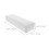 2Pièces Coussin Main PU Ergonomique Et Lavable 2