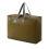Moving Bags Large Capacity Shoulder or Hand Carry 2
