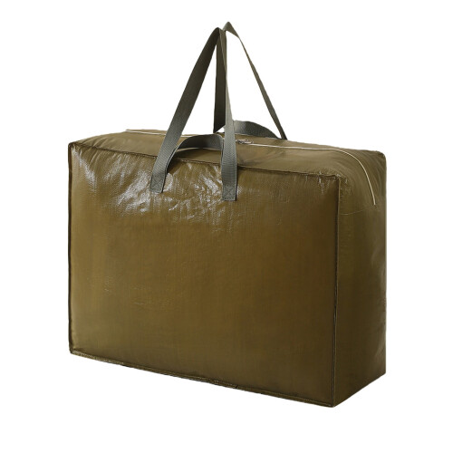 Moving Bags Large Capacity Shoulder or Hand Carry 1