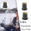 10 τεμάχια παξιμάδια στερέωσης M5Rubber5mm / 0.2in για μπουλόνια παρμπρίζ μοτοσικλέτας 5