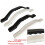 RV entry door assist bar weather resistant replacement 3