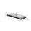 Medium Black Furnace Door Replacement for Outdoor Fire Pit Access 3