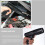 Timing Tool Practical Timing Light 7