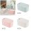 Baby Wipe Warmer Quick-Heating1Unit 2