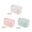 Baby Wipe Warmer Quick-Heating1Unit 5