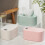 Baby Wipe Warmer Quick-Heating1Unit 8