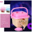 Cage De Voyage Hamster Portable Extérieur 4