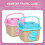 Cage De Voyage Hamster Portable Extérieur 5