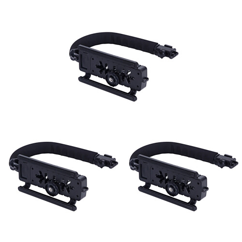 3pcs Bow Stabilizer Camera Gopro5 1