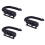 3pcs Bow Stabilizer Camera Gopro5 7