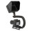 3pcs Bow Stabilizer Camera Gopro5 11