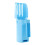 Cat Litter Scoop with Built-in Waste Bin 2