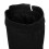 Large Capacity Black Oxford Drumstick Storage Bag for Drummers 7
