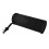 Large Capacity Black Oxford Drumstick Storage Bag for Drummers 10