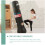 De Sable Gonflable Noir En Pour Boxe Enfant 5