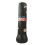 De Sable Gonflable Noir En Pour Boxe Enfant 7