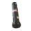 De Sable Gonflable Noir En Pour Boxe Enfant 9