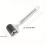 Coupe-pâtes manuel en acier inoxydable (1 pièce) 4
